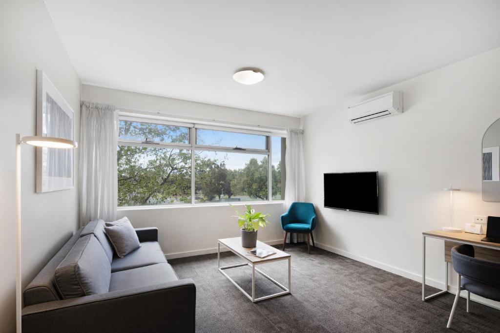 Quest Mawson Lakes - Resim 22