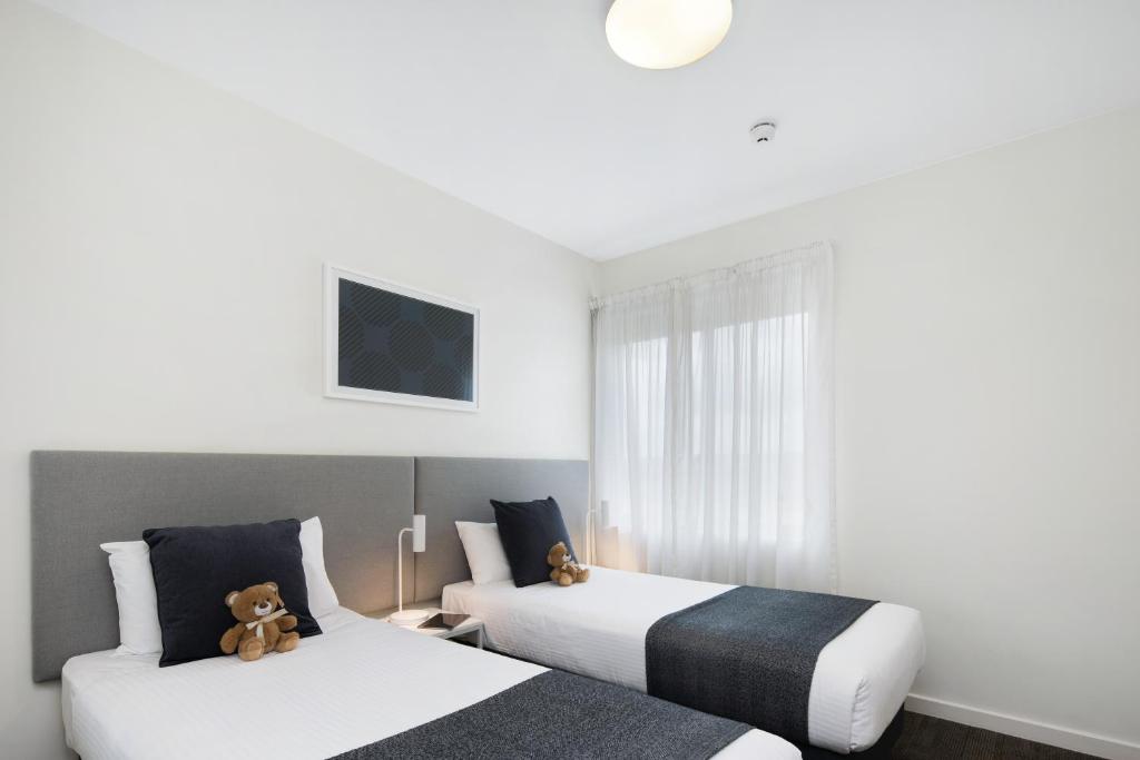 Quest Mawson Lakes - Resim 24