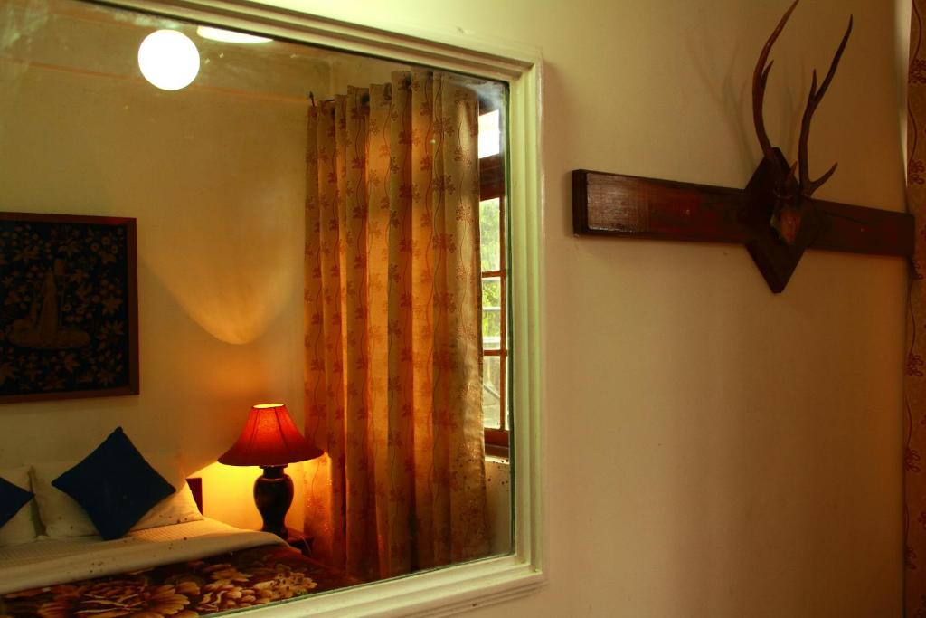 Fotografie z fotogalerie ubytování House of Leisure v destinaci Nuwara Eliya