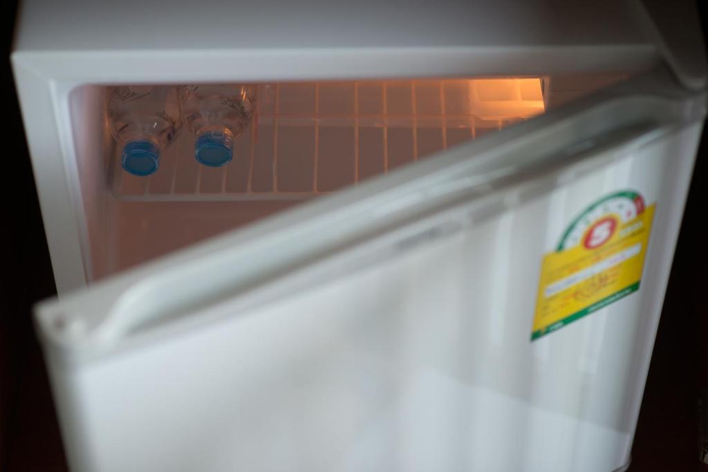 Srichada Hotel Khaolak - SHA Extra Plus - 7