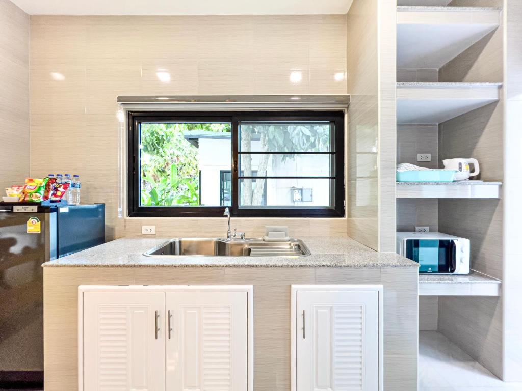 Chez Bure - Bure Homestay - 4