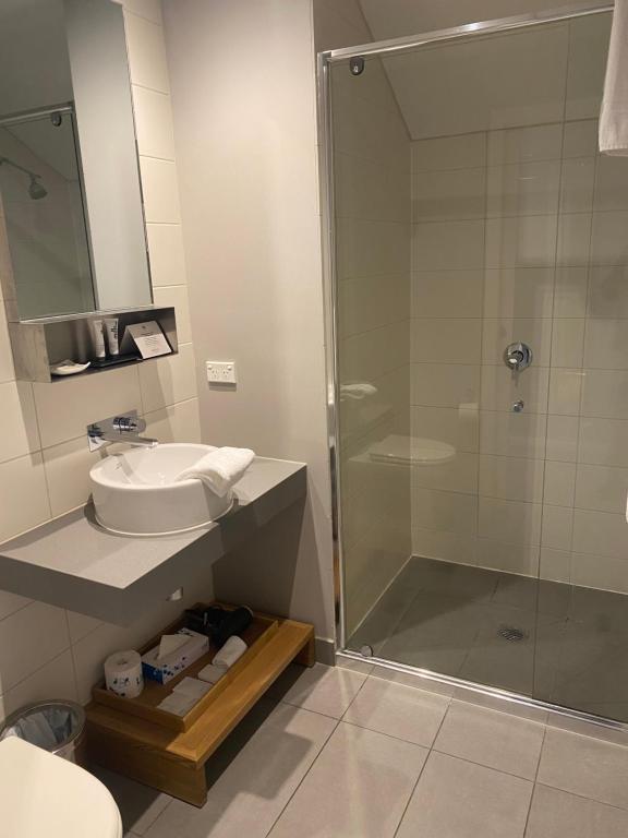 Quest Brighton on the Bay - Resim 33