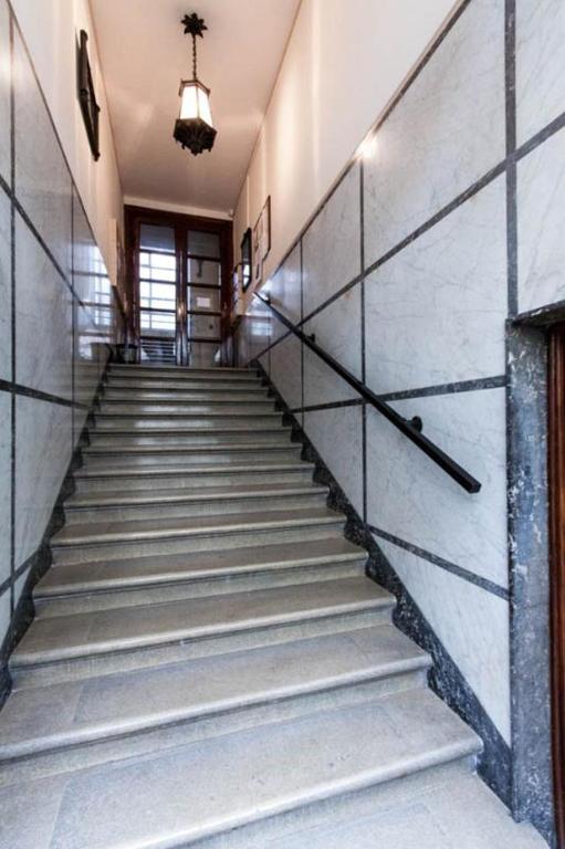 Kép Home Away Apartment szállásáról Budapesten a galériában
