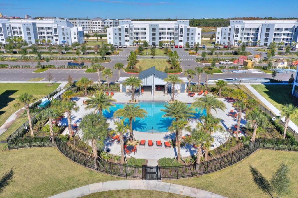 Apartments In Kissimmee Under 700hawaii 5 0 Wiki