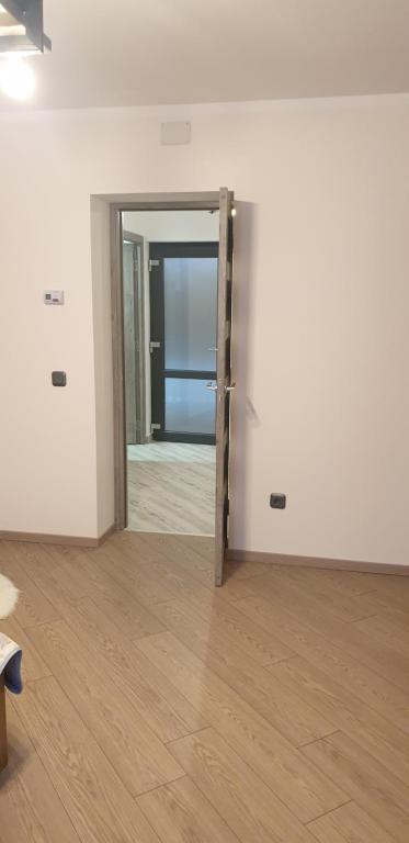 Casa Trotus - Double Room