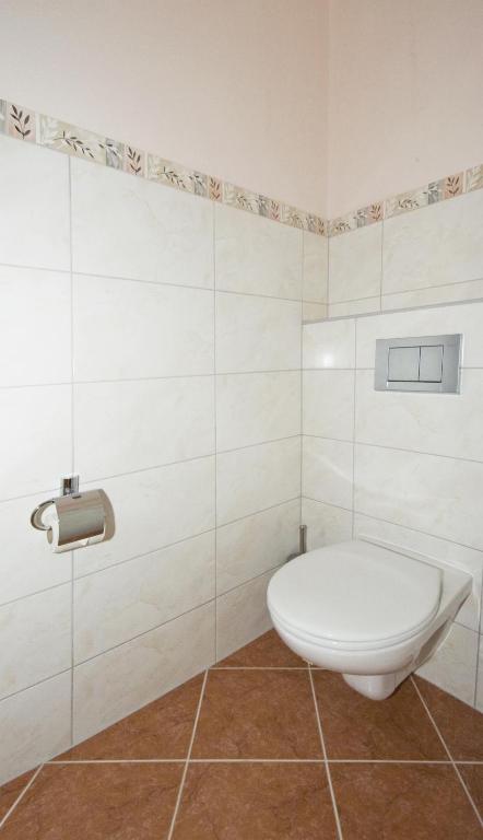 Ski in Ski out Hotel Unterellmau - 9