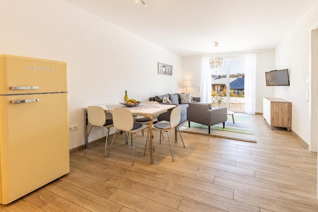 Braviscasa - Ferienresidenz Hinterzarten, Hinterzarten (updated prices 2025) - 3