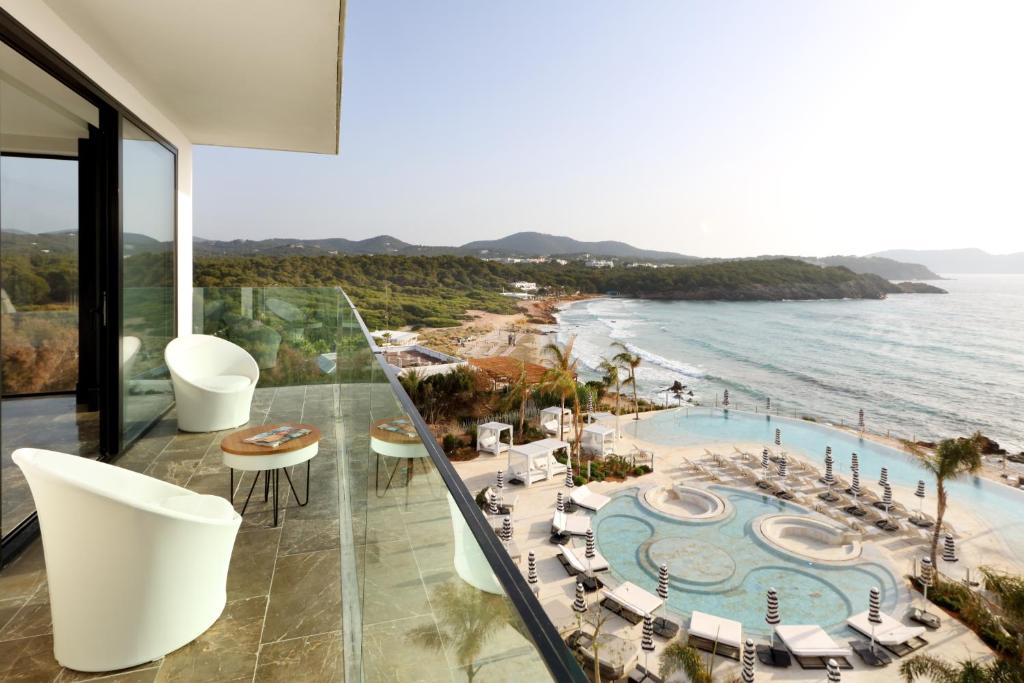 Hotelangebot Bless Hotel Ibiza