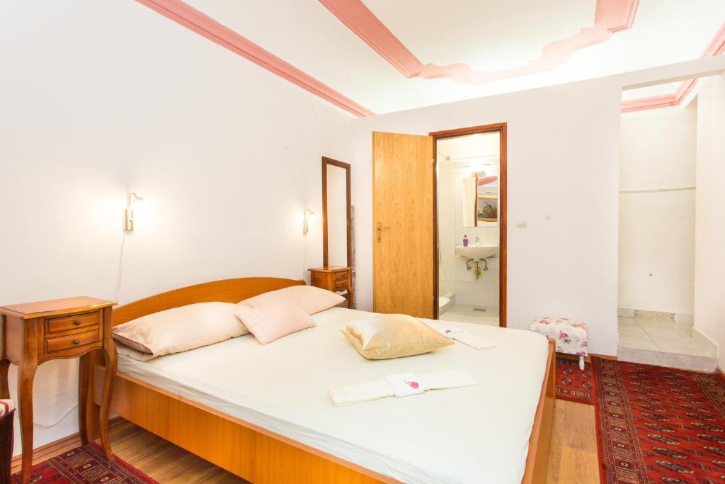 guesthouse Vicelic - 3