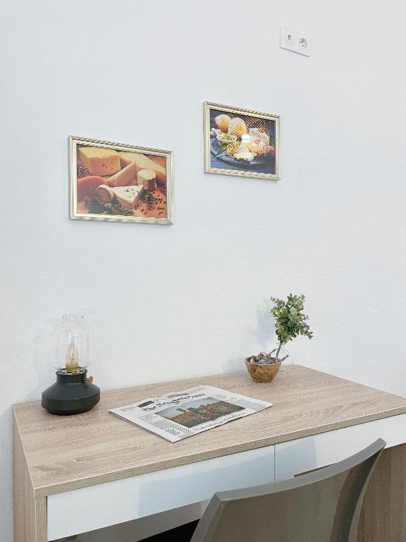 LE PARADIS FISCAL, 5min Bâle, parking privé – photo 41