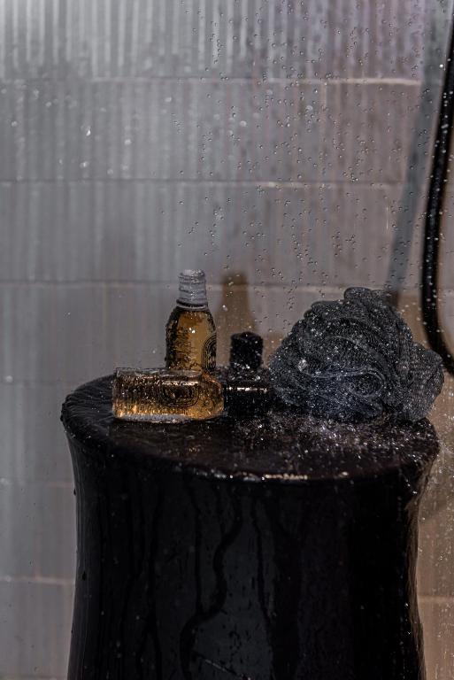 Fotografie z fotogalerie ubytování Aeonic Suites and Spa ve městě Mykonosu