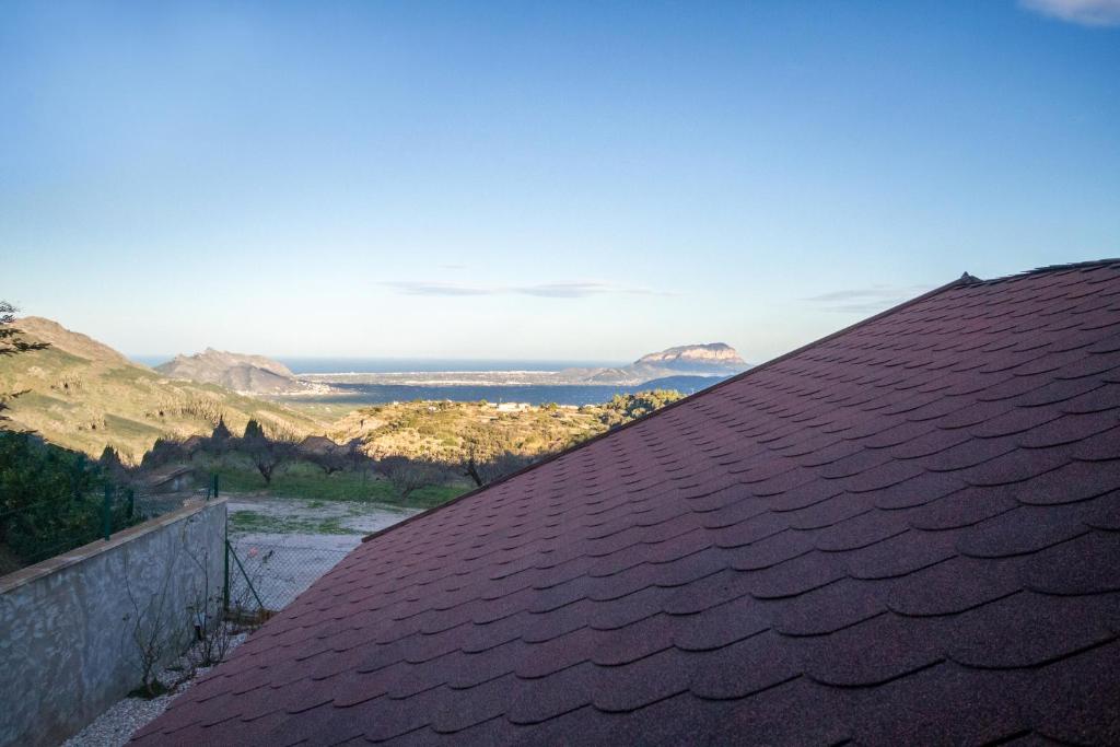 El Balconet, Benimaurell – Updated 2023 Prices