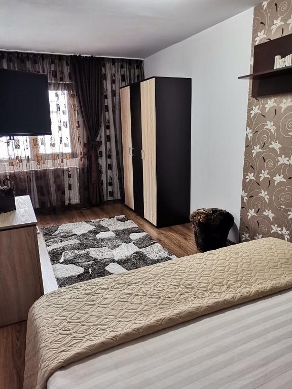 Shelby Accommodation -Adult Only- - Apartment - Split Level