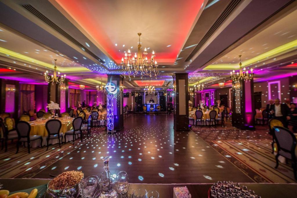 Hotel Select - Resim 21