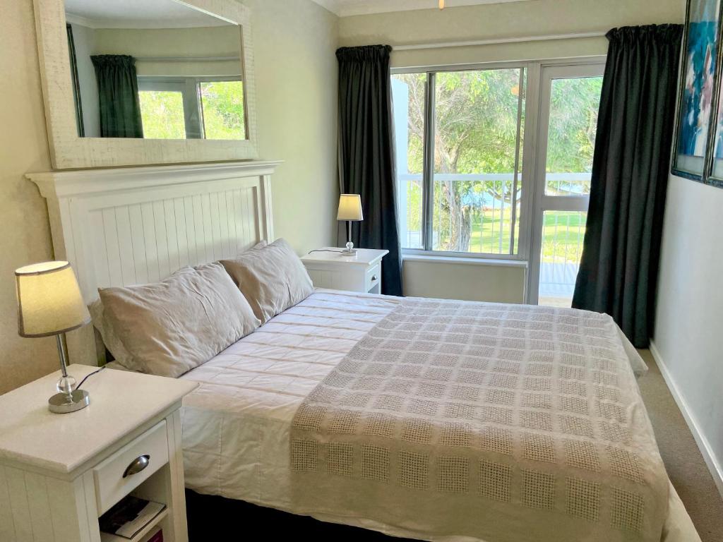 Rip Tide Gardens with River View, Port Alfred (updated prices 2024)