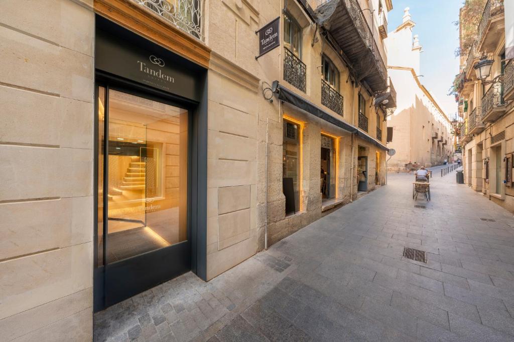 Tandem Pórtico Alicante Suites, Alicante – Updated 2023 Prices