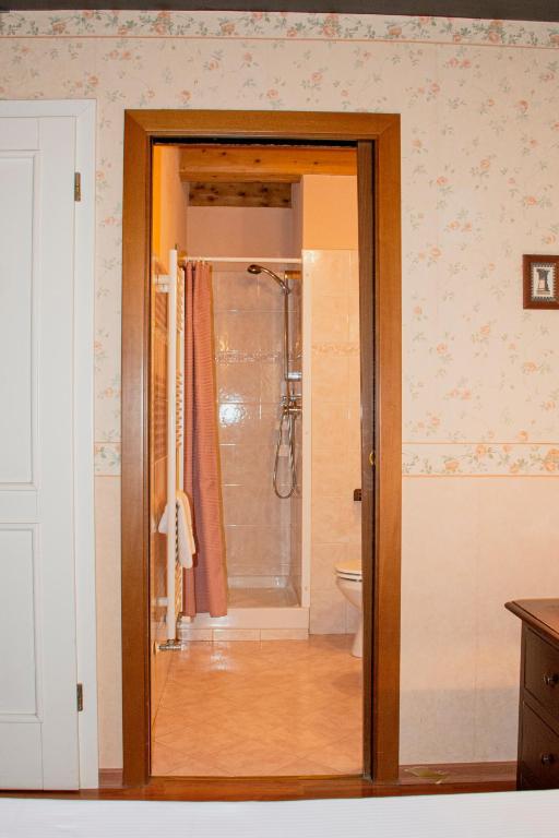 Hotel Capitelli - Resim 17