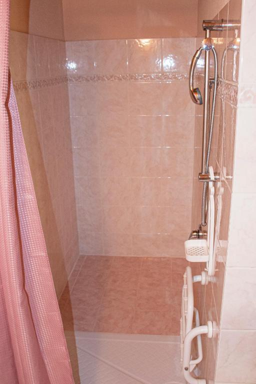 Hotel Capitelli - Resim 21