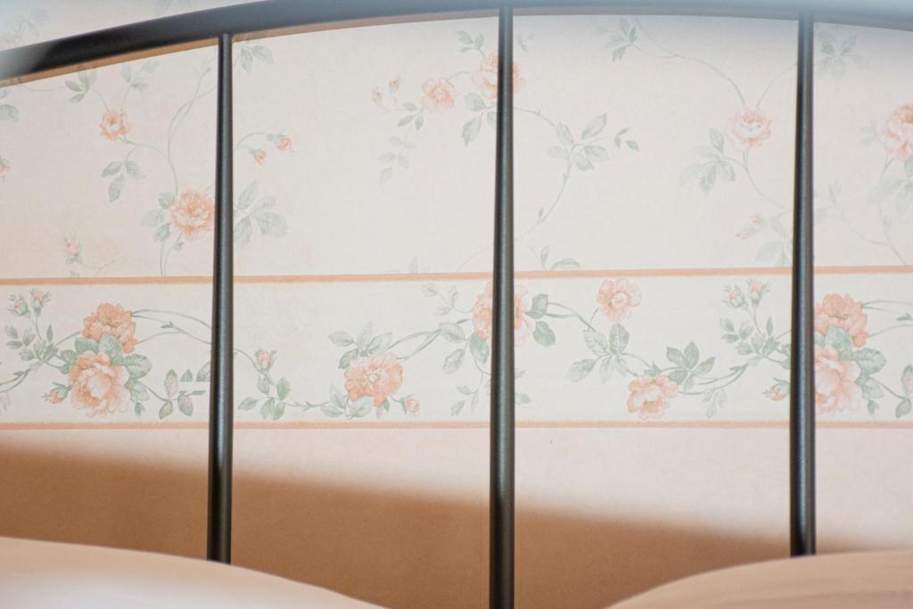 Hotel Capitelli - Resim 35