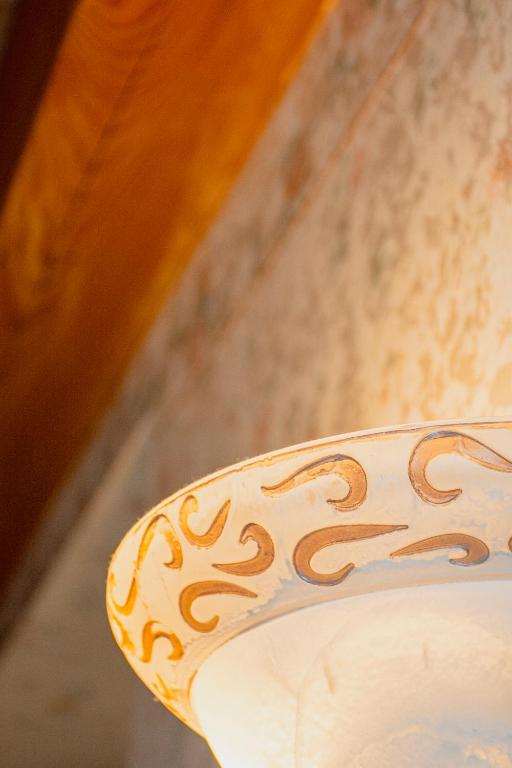 Hotel Capitelli - Resim 39