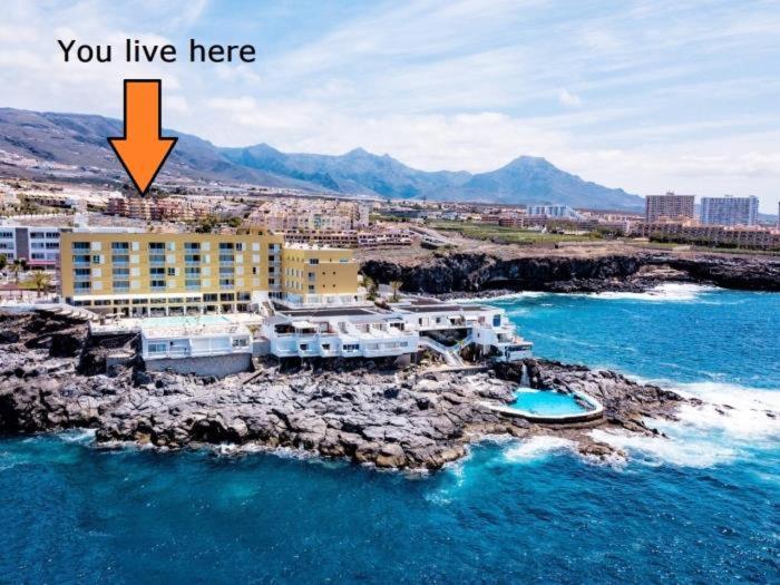 callao beach experience, Callao Salvaje – Updated 2023 Prices