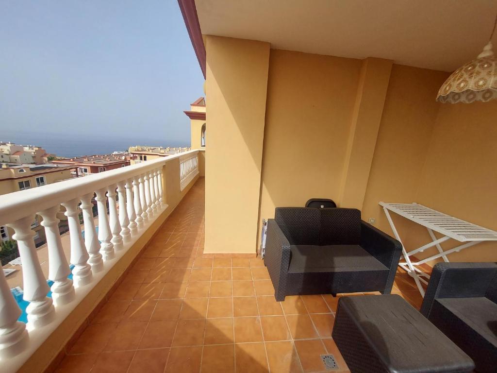 callao beach experience, Callao Salvaje – Updated 2023 Prices