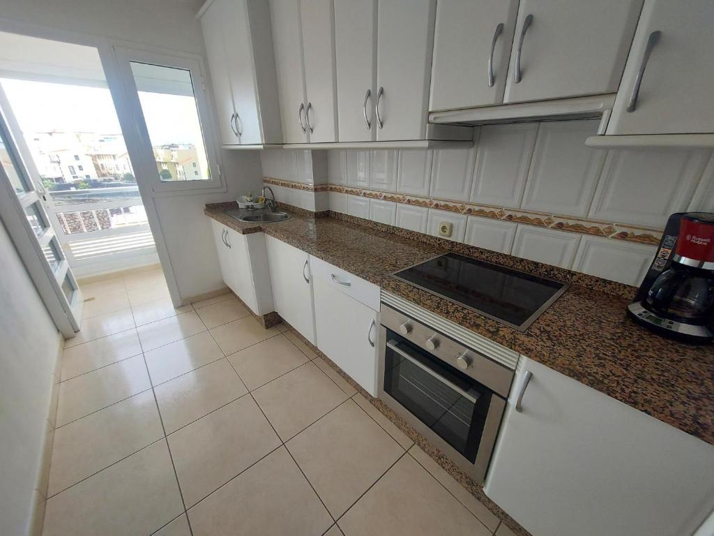 callao beach experience, Callao Salvaje – Updated 2023 Prices