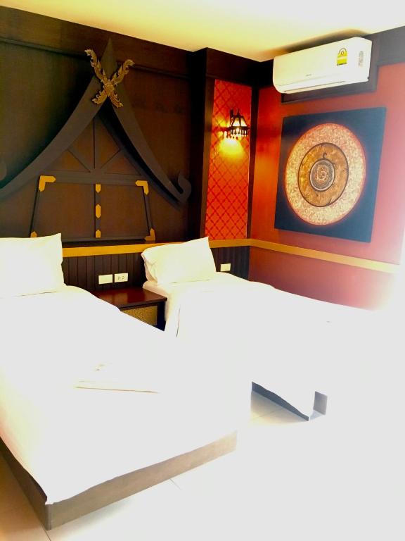 99 Residence - Resim 17