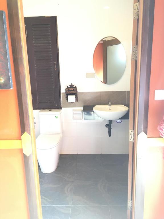 99 Residence - Resim 19