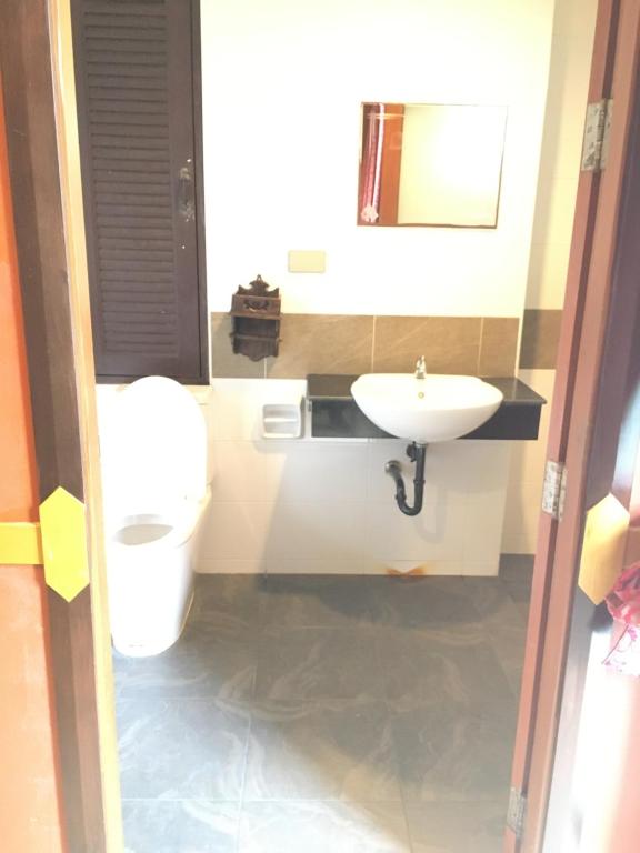 99 Residence - Resim 27