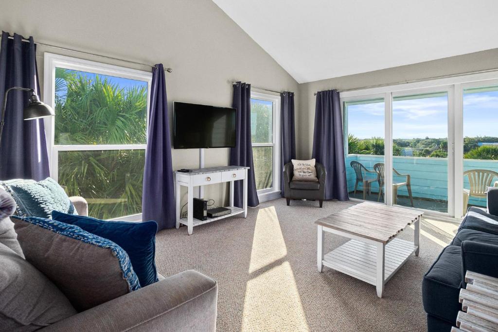 Quail Hollow A14U, St. Augustine Updated 2022 Prices