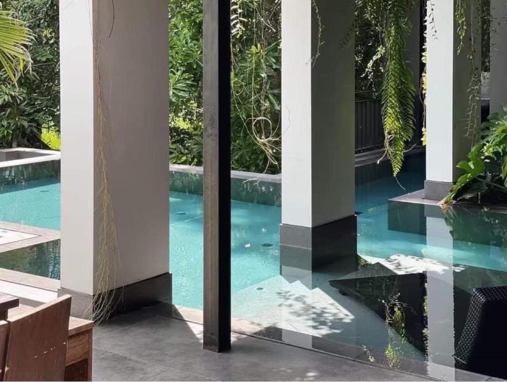 S.House168 - Resim 43