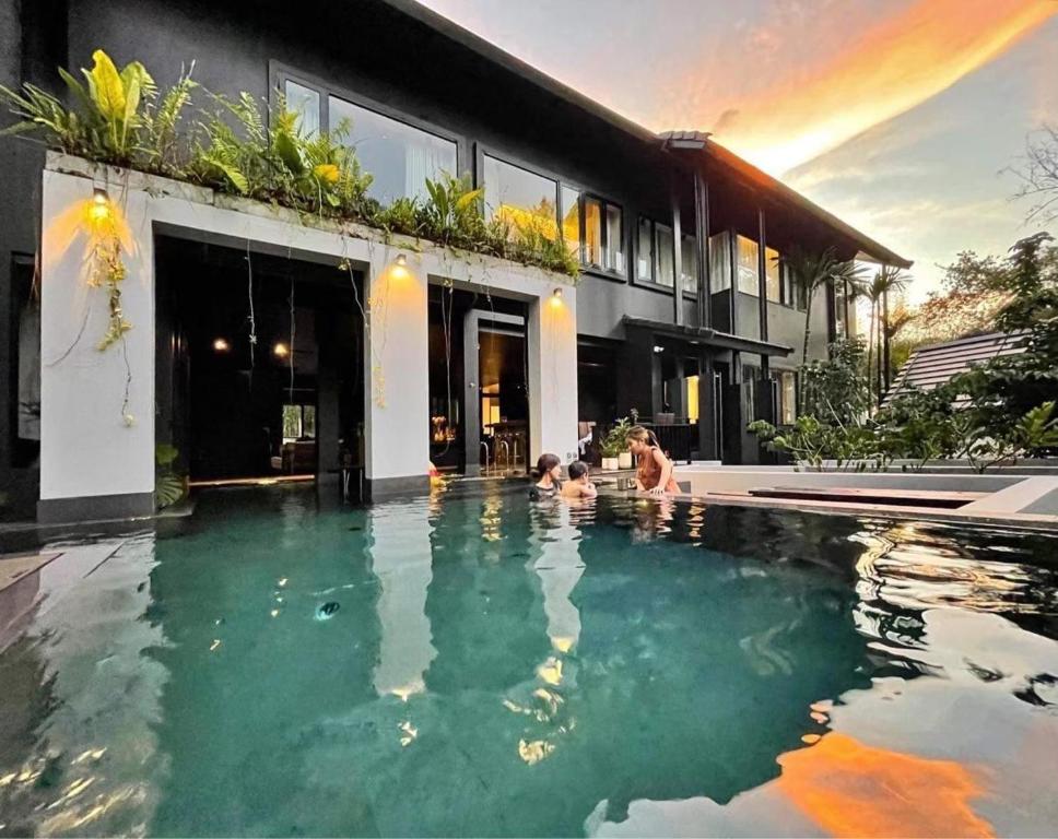 S.House168 - Resim 4