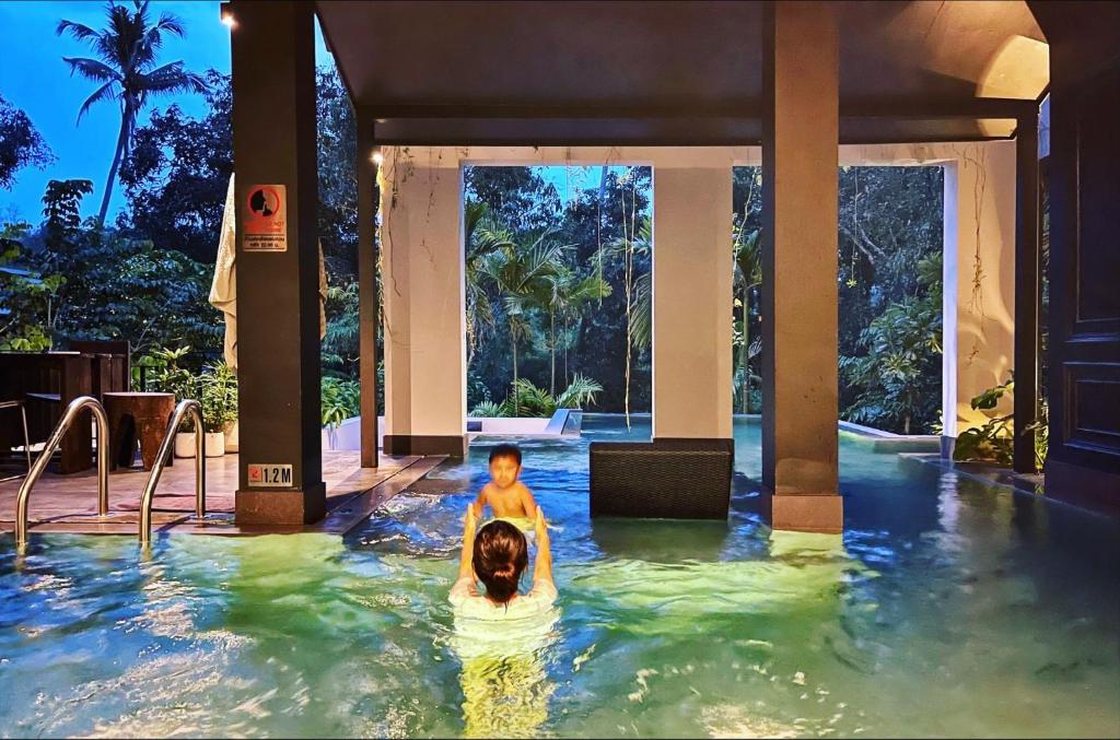 S.House168 - Resim 27