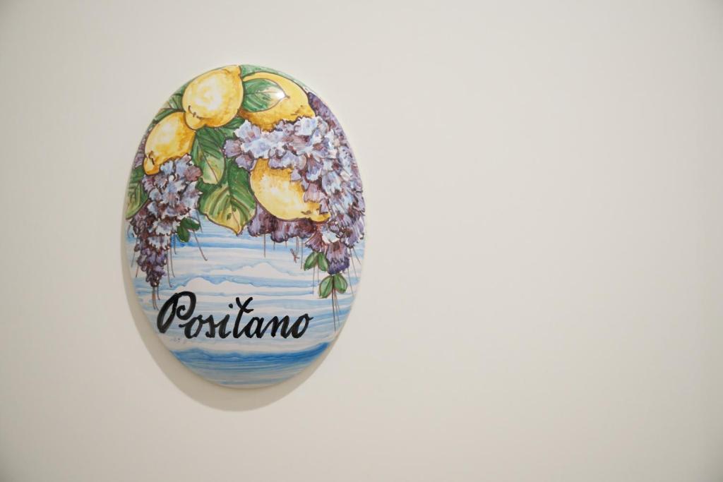 B&B Milleduecento Luxury Room - 3