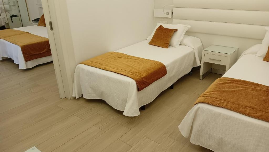 Hotel Argos Ibiza, Talamanca – Updated 2023 Prices
