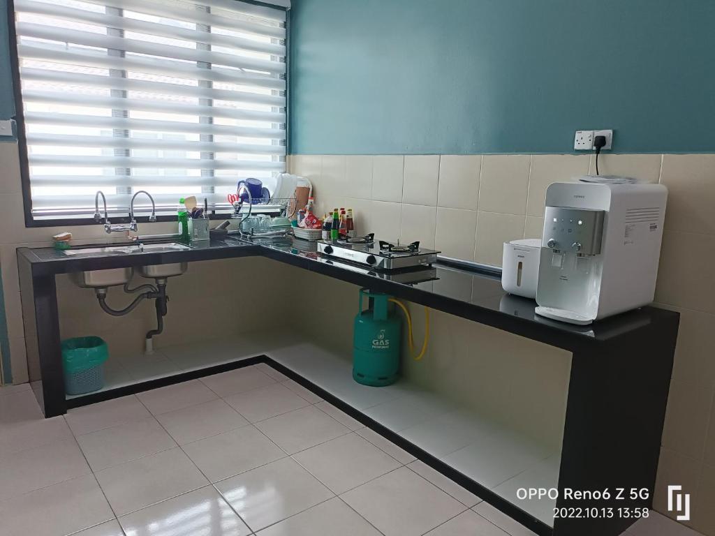 CHEERFUL HOMESTAY - Casa Con Una Camera Da Letto