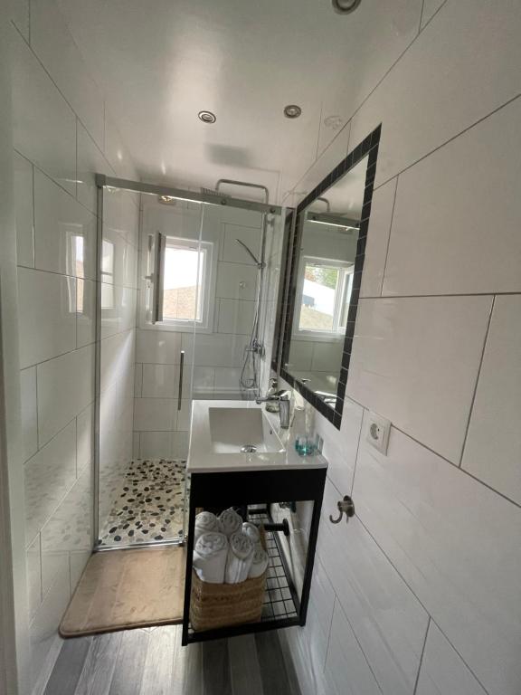 Fotografie z fotogalerie ubytování B&B Casa El Viaje v destinaci Cómpeta