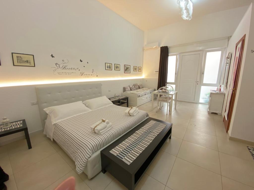 Derechos de imagen reservados por Booking.com
