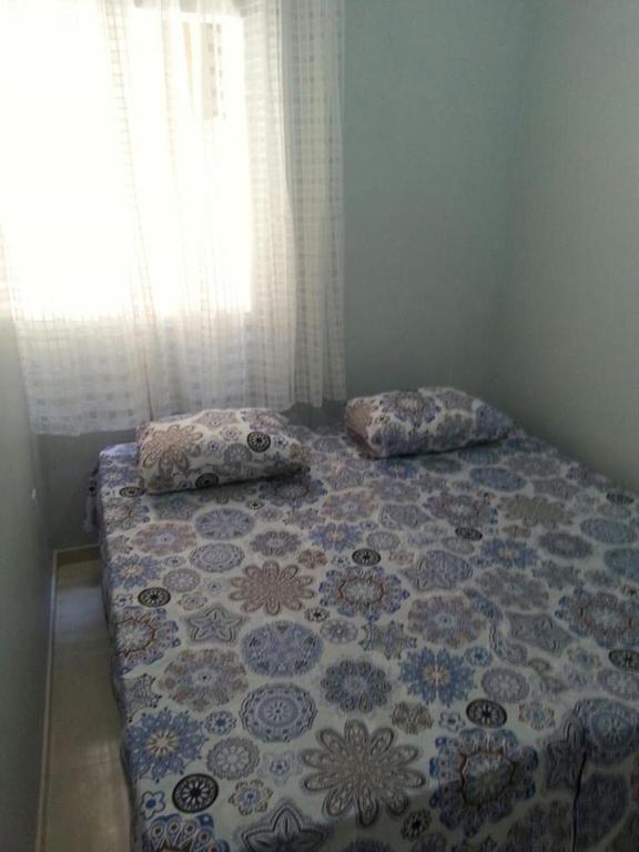  Apartamento Cabo Frio