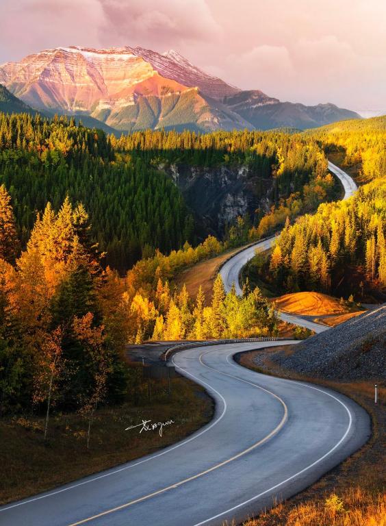 Sunny Tranquil Woods Turret in Falcon Crest Lodge - Resim 9