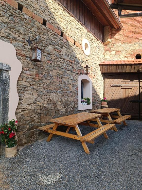 Fotografie z fotogalerie ubytování Penzion U Švarců v destinaci Zduchovice
