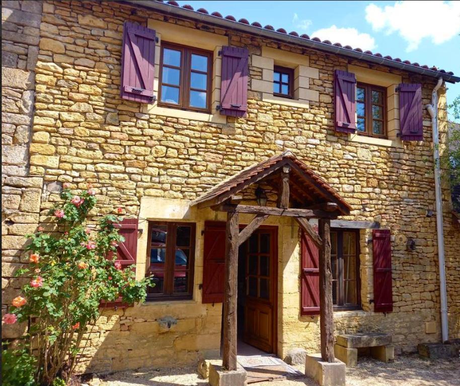 Prats-de-Carlux – Photos 3