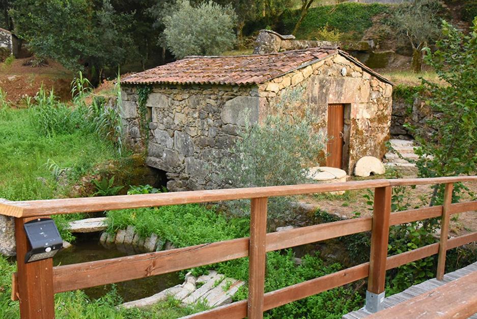 As casinhas do Moinho - 2