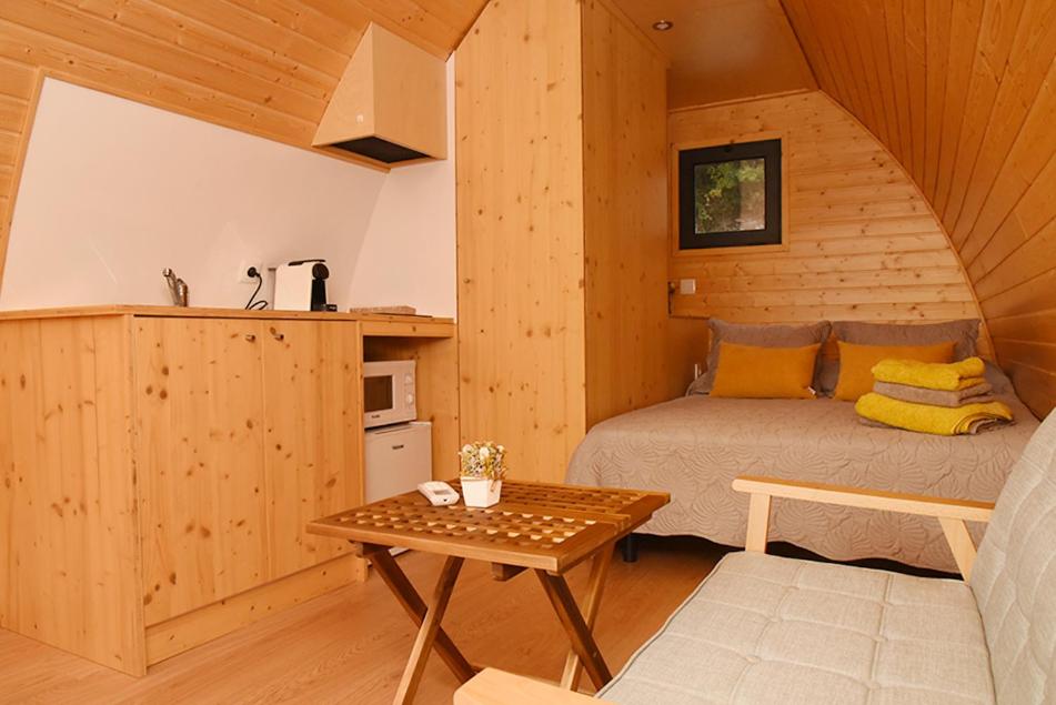 As casinhas do Moinho - 4