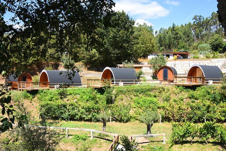 As casinhas do Moinho - 6