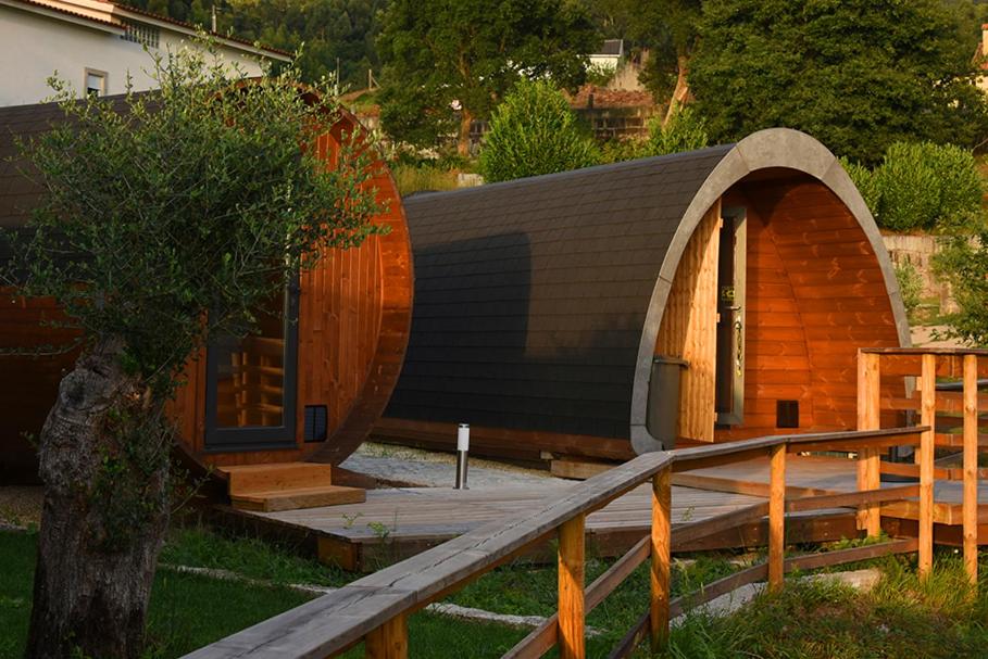 As casinhas do Moinho - 7