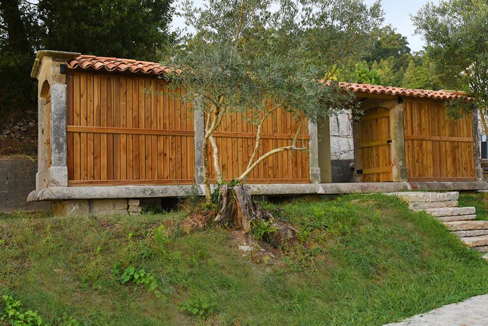 As casinhas do Moinho - 9