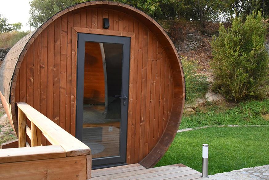 As casinhas do Moinho - 10