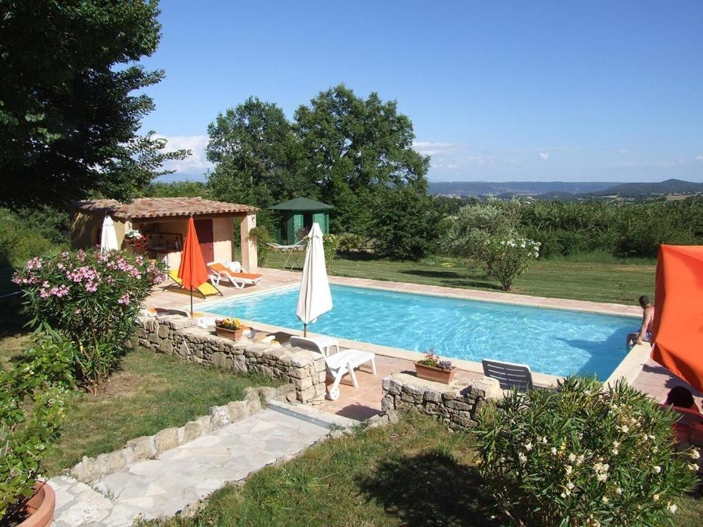 Pierrerue – Photos 3